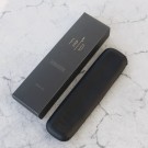 Frid Brush Bag thumbnail