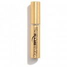 Grande BROW-FILL Volumizing Brow Gel thumbnail