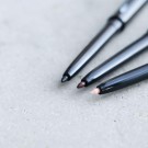 Frid Smooth Eyeliner thumbnail
