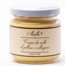 Abeille Nattkrem - Emulsione al polline e collagene thumbnail