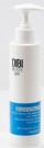 DIBI Milano Bath Cream + Smoothing Retinol Cream thumbnail