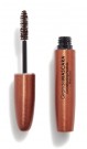 Grande mascara Conditioning peptide mascara Brown  thumbnail