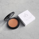 Frid Bronzing powder thumbnail