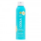 Coola Spray SPF 30- Pina Colada thumbnail