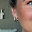Frid Øredobber- Rain thumbnail