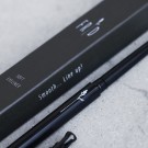 Frid Smooth Eyeliner thumbnail