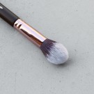 FRID Setting Brush thumbnail