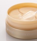 Petitfèe GOLD Hydrogel Øyemaske thumbnail