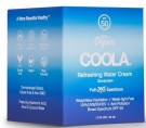 Coola Refreshing Water Cream thumbnail