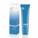 Dibi Body Vitality Renewing Cream thumbnail