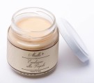 Abeille Propoli- 30 ml thumbnail