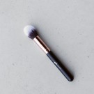 FRID Setting Brush thumbnail