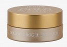 Petitfèe GOLD Hydrogel Øyemaske thumbnail