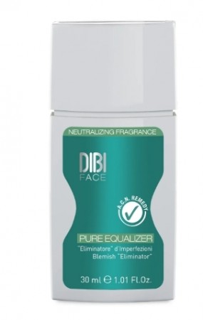 Dibi Pure Equalizer Blemish Eliminator