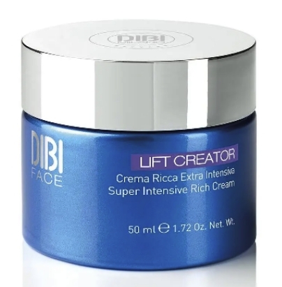 Dibi Lift Creator Super Intensive Rich Cream