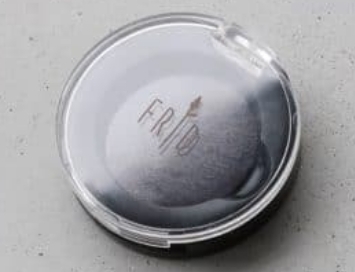 FRID 1 pan boks for single øyeskygger