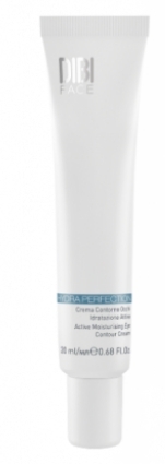 DIBI Hydra Perfection Eye Contour