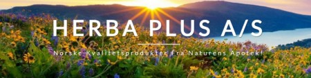 Herba plus