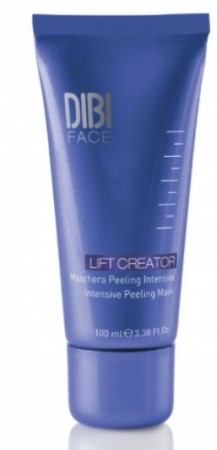 Dibi Lift Creator Intensive Peeling Mask